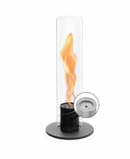 00693_SPIN-900-Tischfeuer-schwarz-studio-1-pdp-backup_1920x1920-1