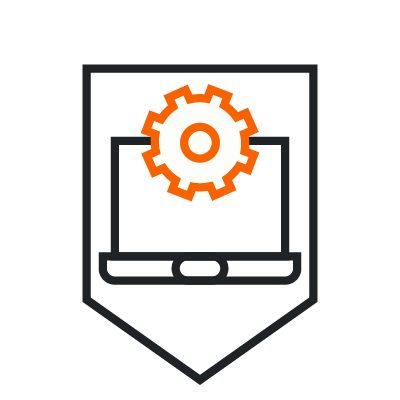 Matrix42_9_Device management
