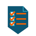 Illustration : Une seule plateforme pour l'IGA et l'ITSM