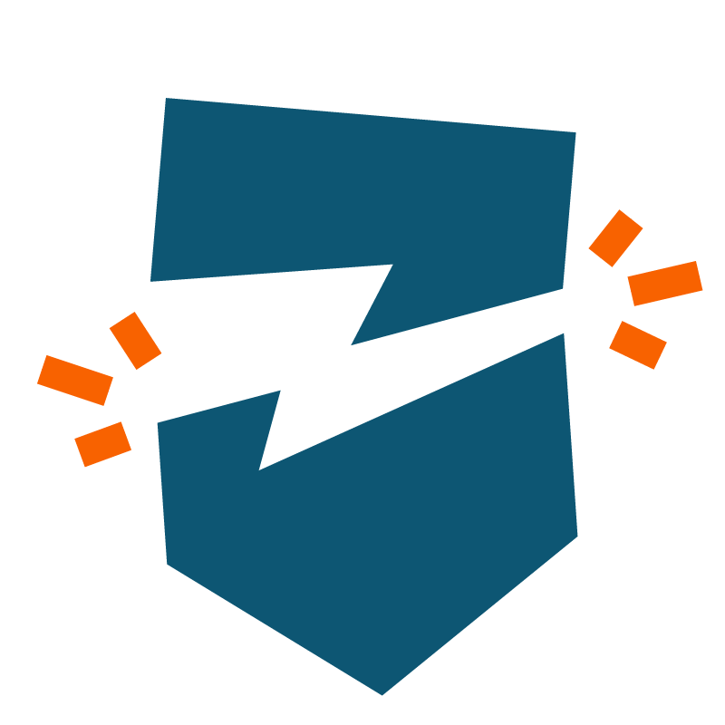 Ilustración: Al para IGA. Casos de uso fácilmente configurables con indicaciones personalizadas para Generative Al.