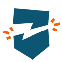 Illustration : Al pour IGA. Cas d'utilisation facilement configurables avec des invites personnalisées pour Generative Al