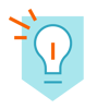 Bulb Icon