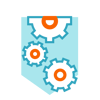 Config Icon