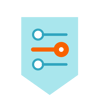 Control Icon