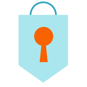 Matrix42_Icon_Lock_Light