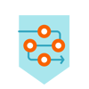 Streamlined Icon