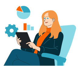 Dude_Szenes_Check_In