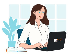 Dude_Szenes_Relaxed_Working