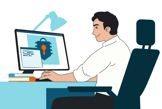 Dude_Szenes_Security