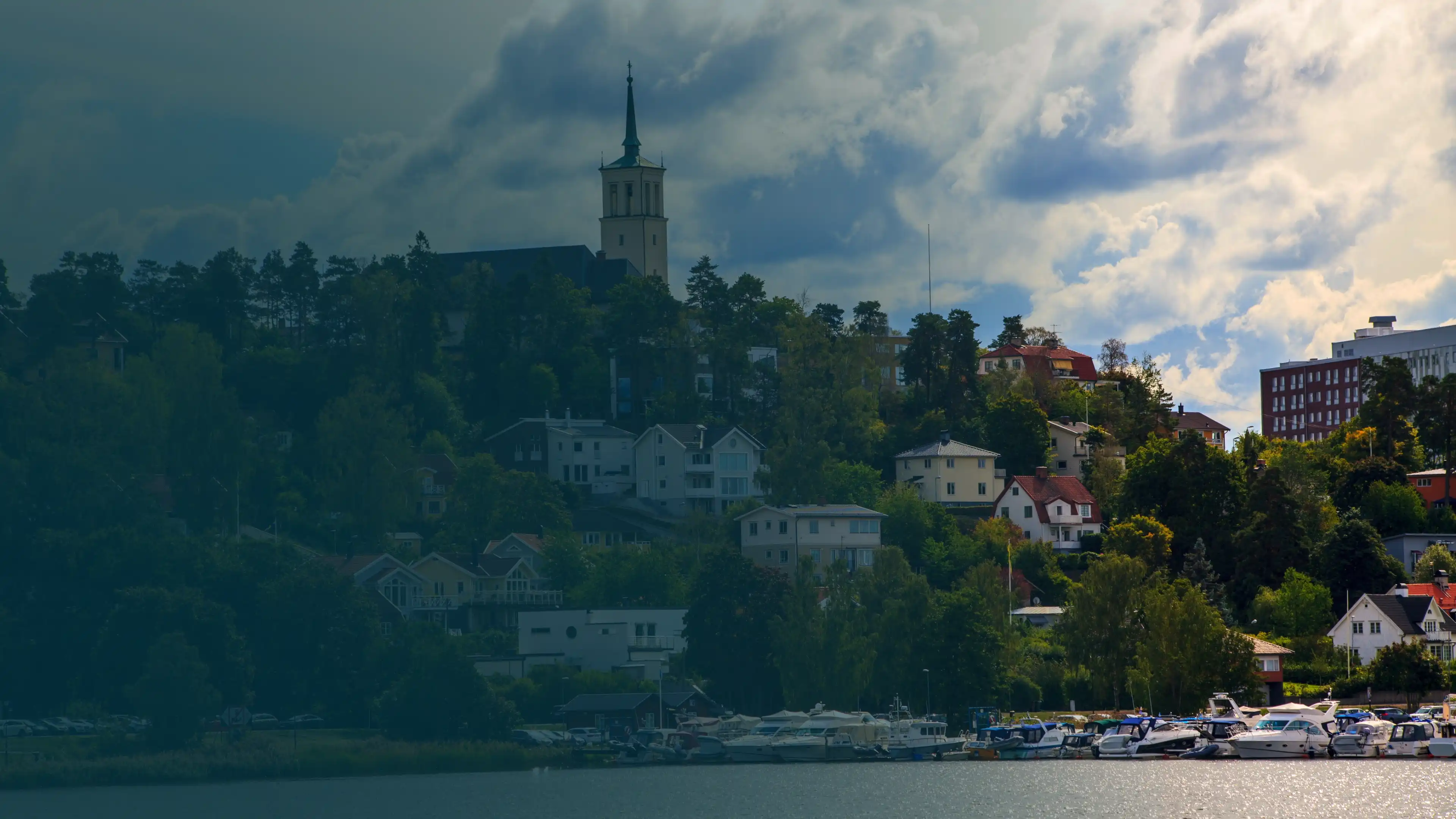 sollentuna-kommun-image