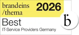 BrandEins_IT2025-2026_Logo_Hor_ENG