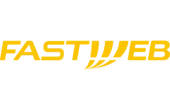 Fastweb S.p.A. logo