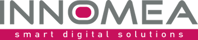 innomea logo