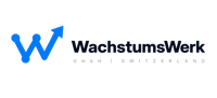 WachstumsWerk GmbH logo