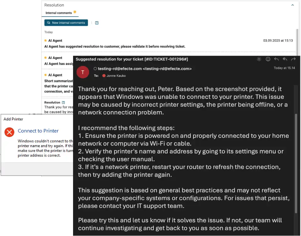 screenshot-ai-agent-intelligent-response