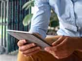 Zuweisungen und Compliance einfach gemacht - Mobile Device Management