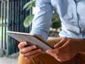 0466-zuweisungen-und-compliance-einfach-gemacht-so-geht-modernes-geraetemanagement-img