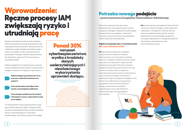 1st page IGA WhitePaper PL