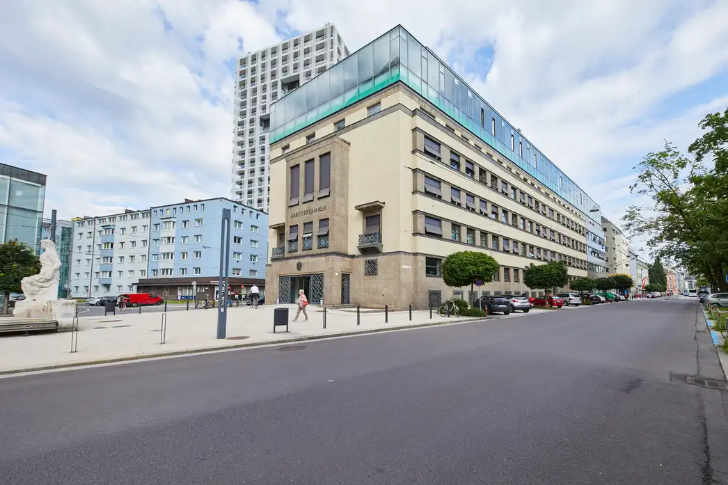 2020_AK_Gebaeude_07_300dpi_Foto_EWimmer_AKOOE_quer (1)