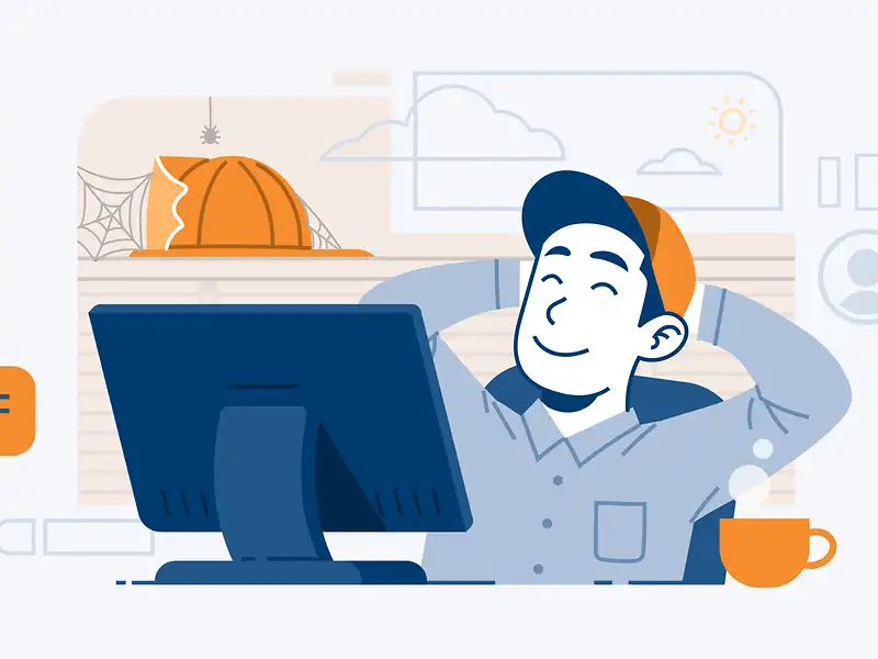 Feuerwehr Service Desk – so einfach automatisieren Sie Support-Prozesse