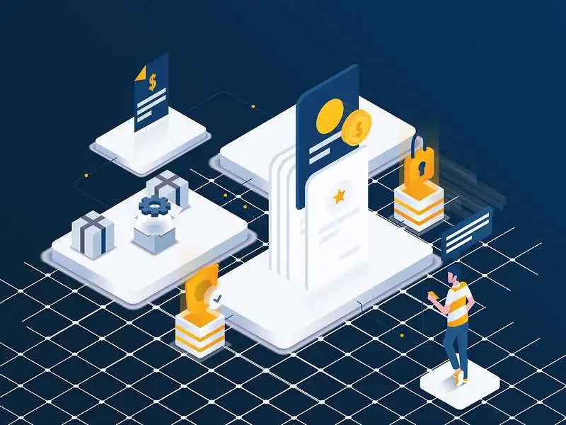 Software Asset Management für SaaS am Beispiel Microsoft 365