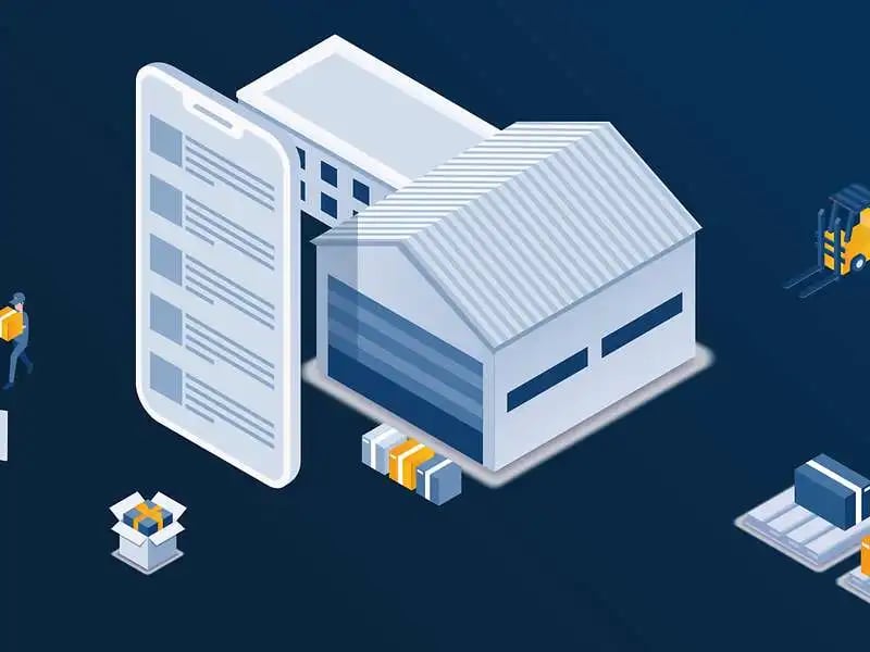 Inventory allein reicht nicht