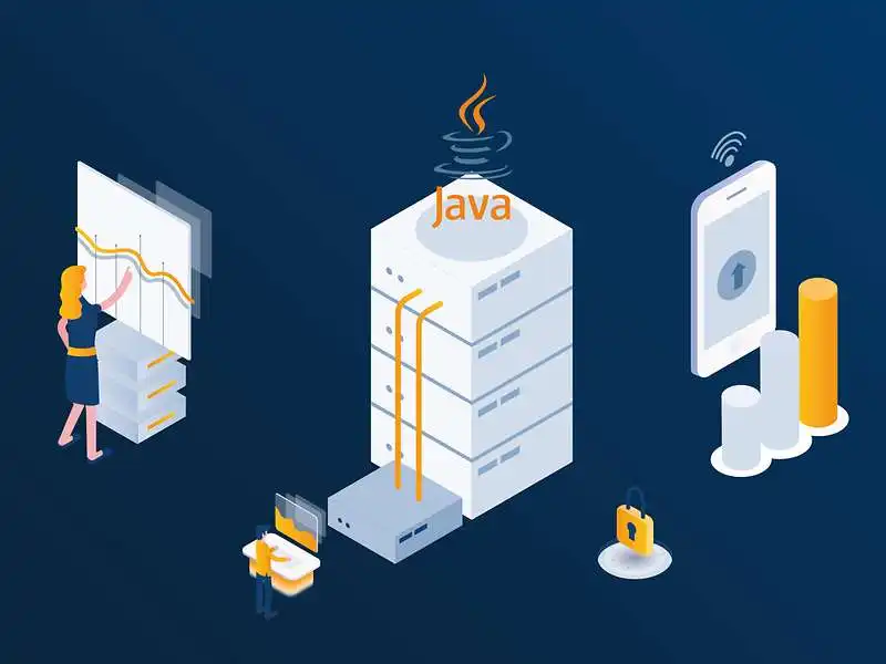 Auditrisiken bei Microsoft und Oracle – Lizenzfallen enttarnen – versteckte Kosten vermeiden