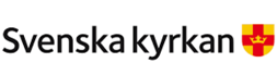svenska_kyrkan_300px-1