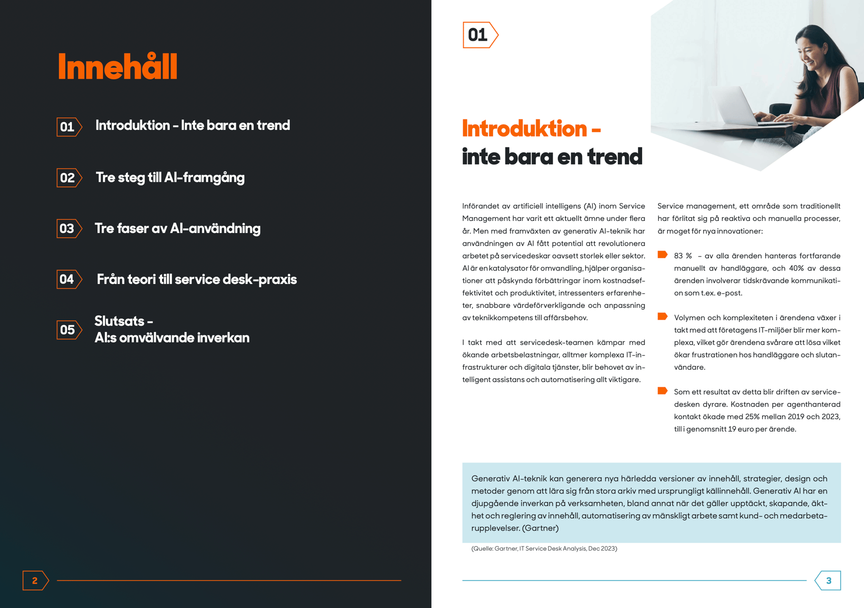 AI_Whitepaper_Matrix42_Preview_SV