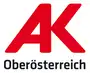 AK_Logo_OOE_fuer Druck