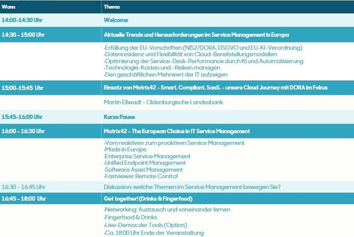 Agenda-Berlin-NEW 1