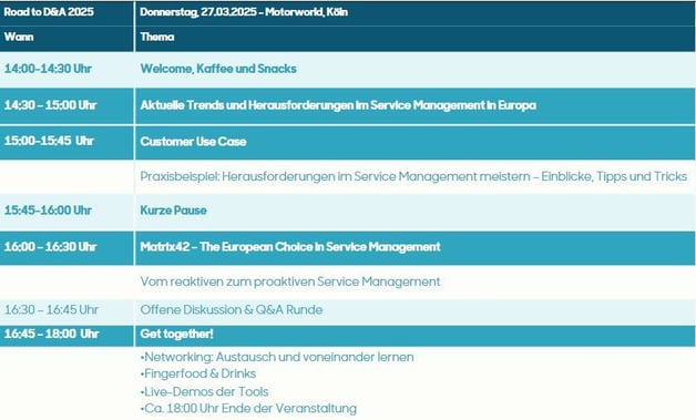 Agenda-Köln-EDM2