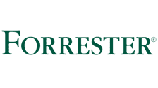 Strong Performer, The Forrester WaveTM- Unified Endpoint Management, Q4 2019