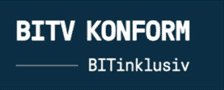 BITV_Zertifizierung