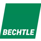 Bechtle_Schweiz_Logo