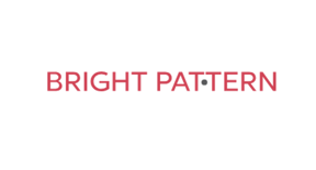 Bright_Pattern_Logo(png)