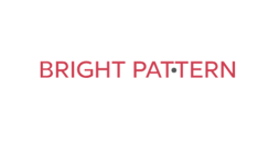 Bright_Pattern_Logo(png)