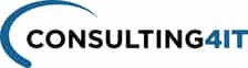 Consulting4IT LOGO