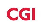 CGI_Logo