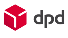 DPD