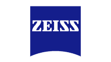 ZEISS