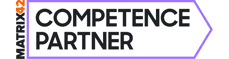 Competence Partner Outline 1000px zentriert