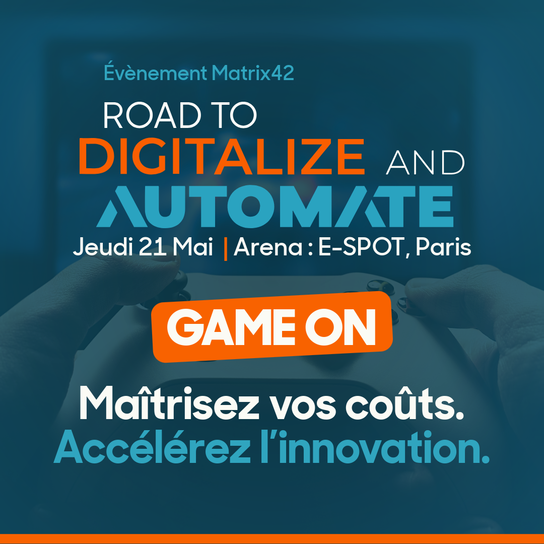 D&A_Paris-Visuals-1-Social 2