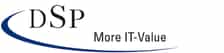 DSP-IT-Service-GmbH-LOGO