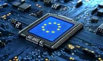 Secteur public : transformer la gestion des actifs logiciels (SAM) en un avantage stratégique pour votre collectivité