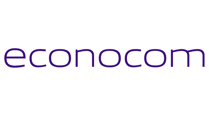 Econocom_Logo
