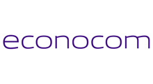 Econocom_Logo