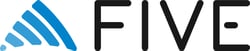 FIVE_DIGITAL_POSITIV_FARBE
