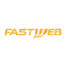 FastWeb_logo