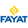 Fayat_Logo